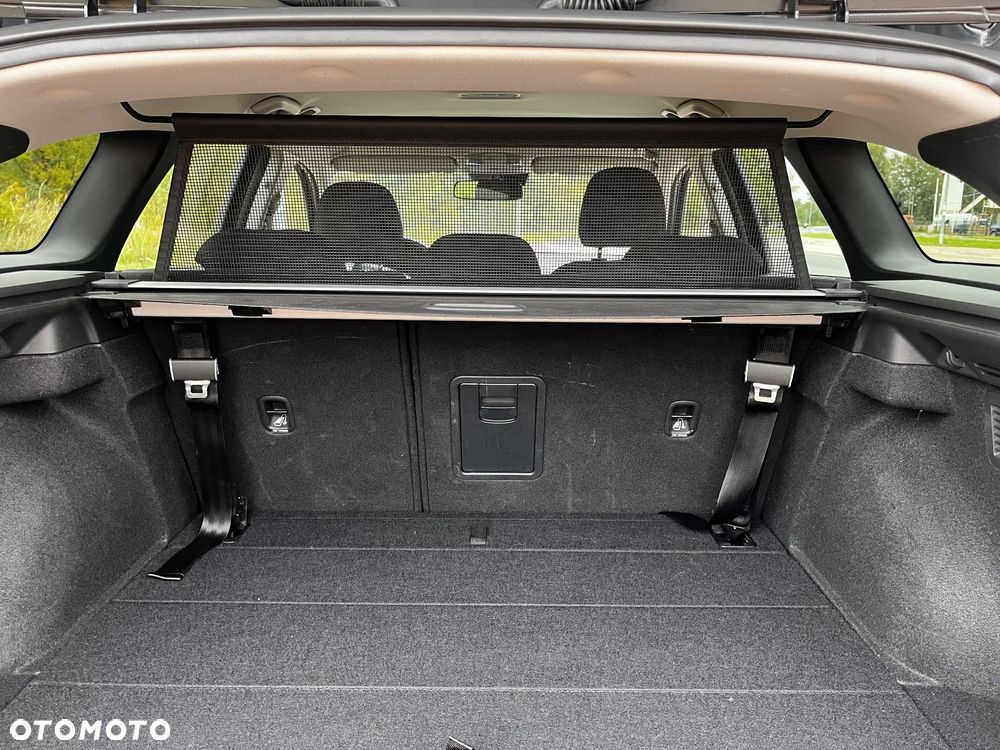 Hyundai i30 1.0 T-GDI Smart DCT - 18