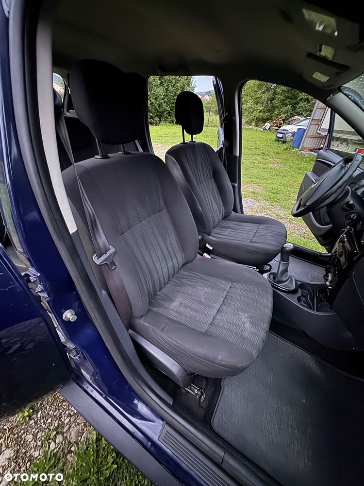 Dacia Duster - 10