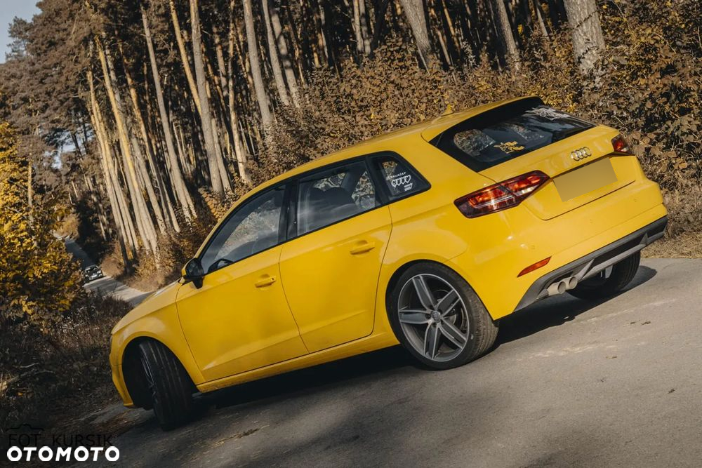 Audi A3 ver-2-0-tdi - 5
