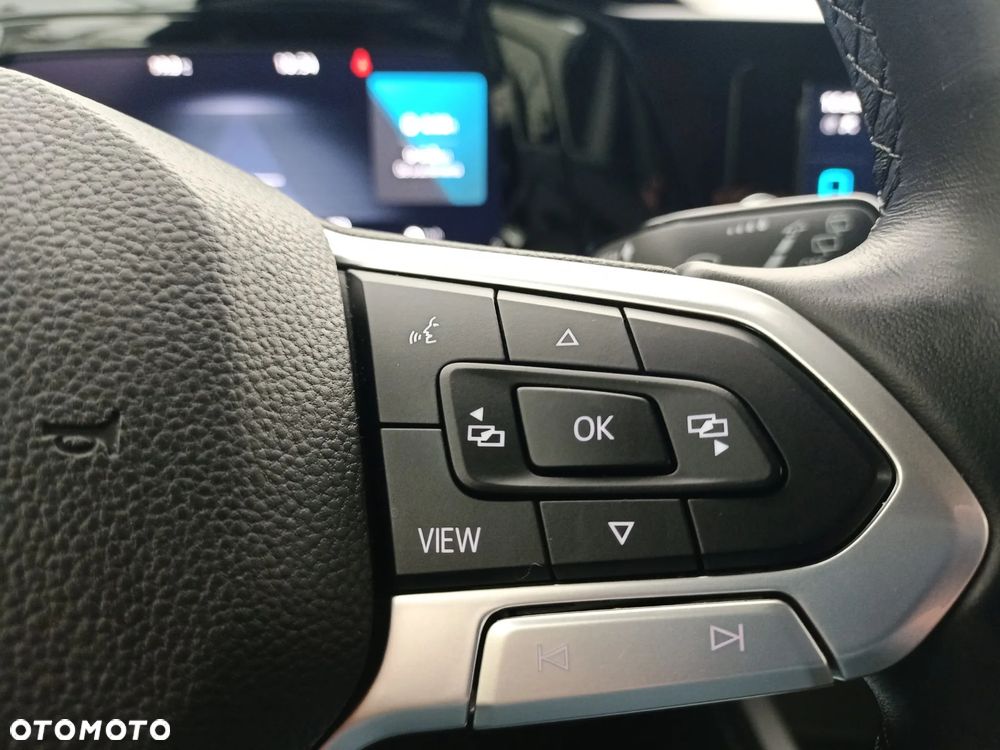 Volkswagen Golf VIII 1.0 TSI Life - 28