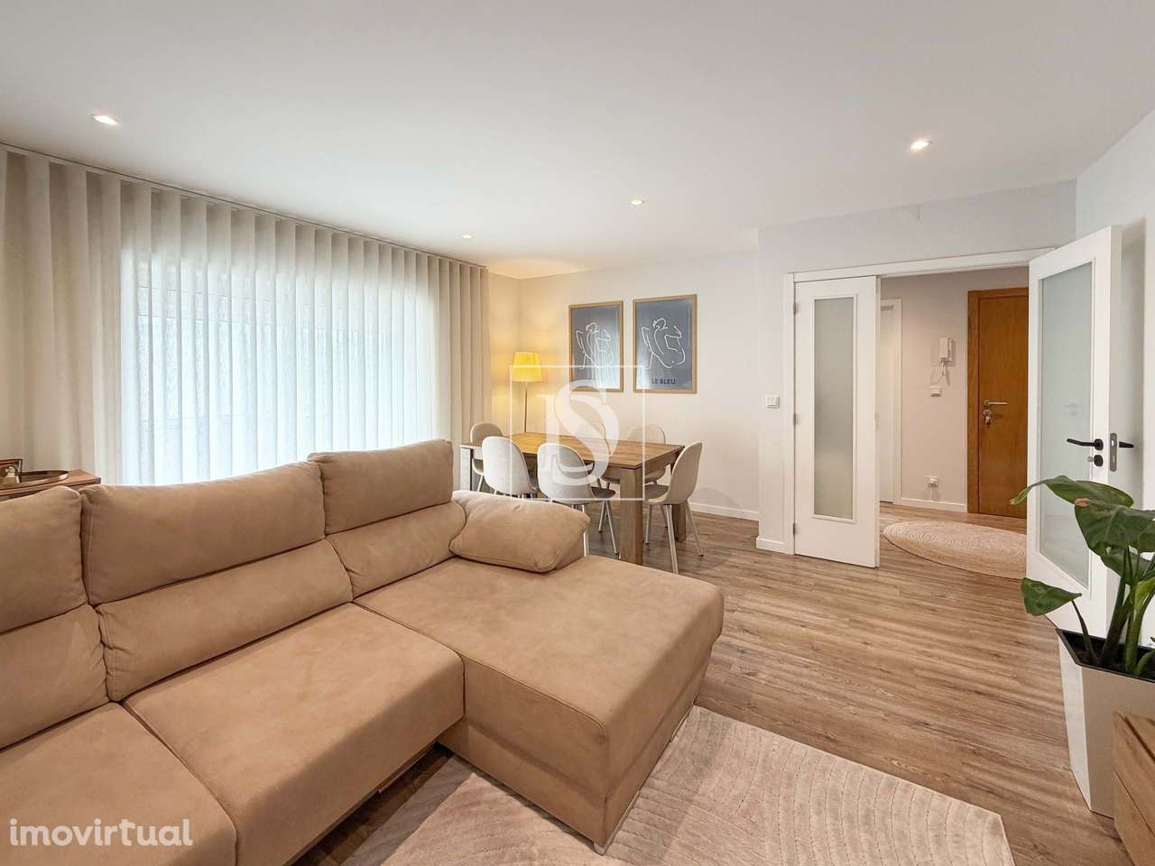 T3 em Maximinos - Grande imagem: 4/24