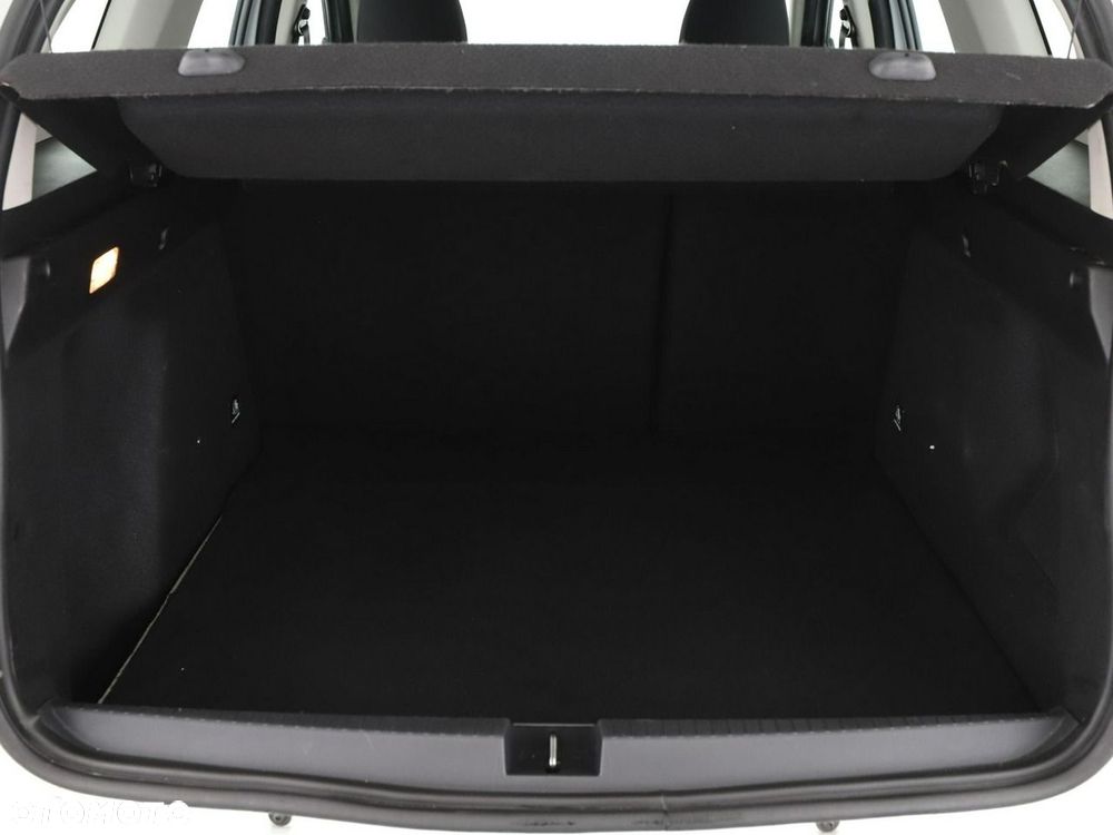 Dacia Duster 1.0 TCe Expression - 21