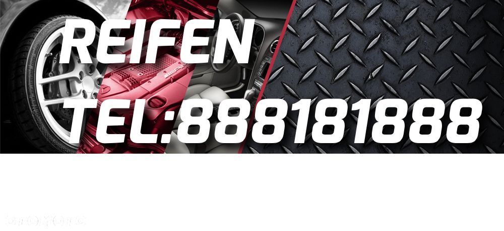 195/55/15 cena za 2 szt. letnie* Goodyear WA-wa centrum - 7
