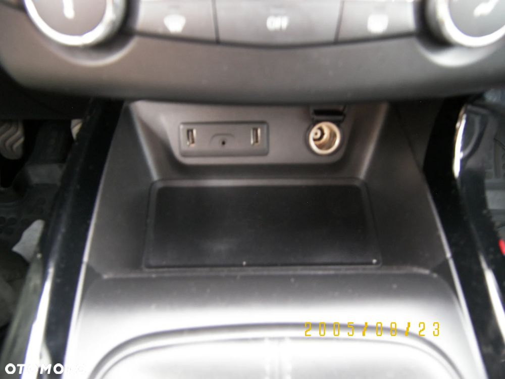 Renault Kadjar - 7