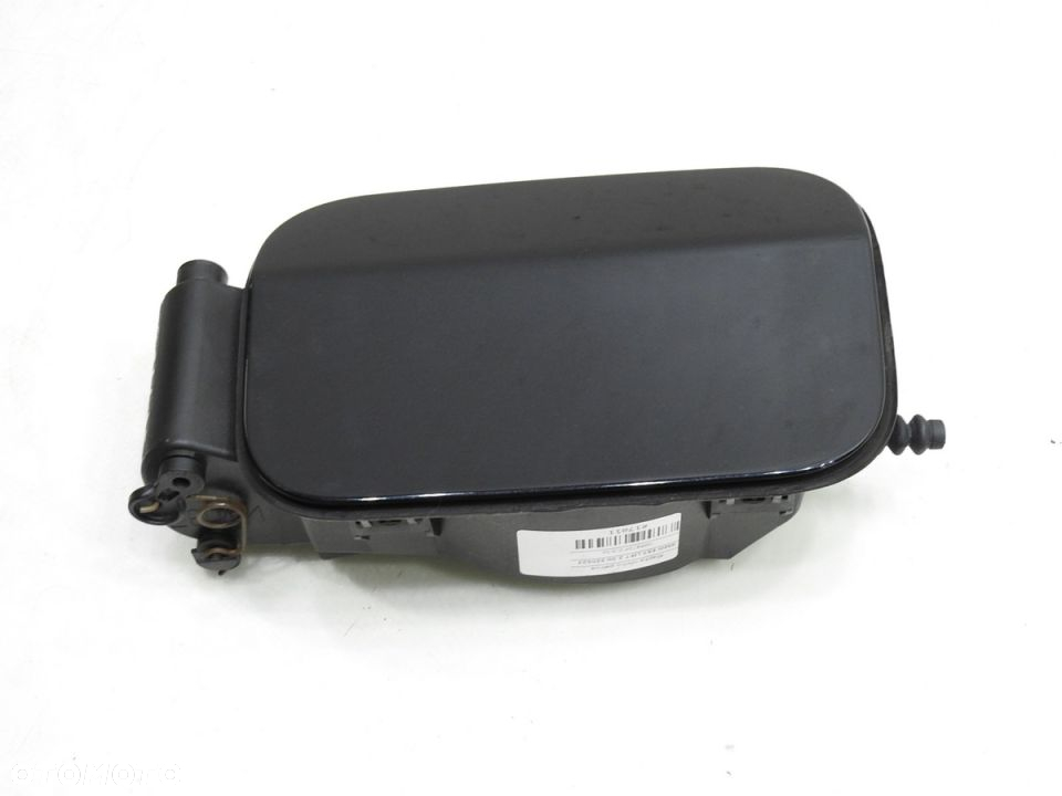 KLAPKA WLEWU PALIWA 475/9 BMW E61 LIFT 1407706 - 3