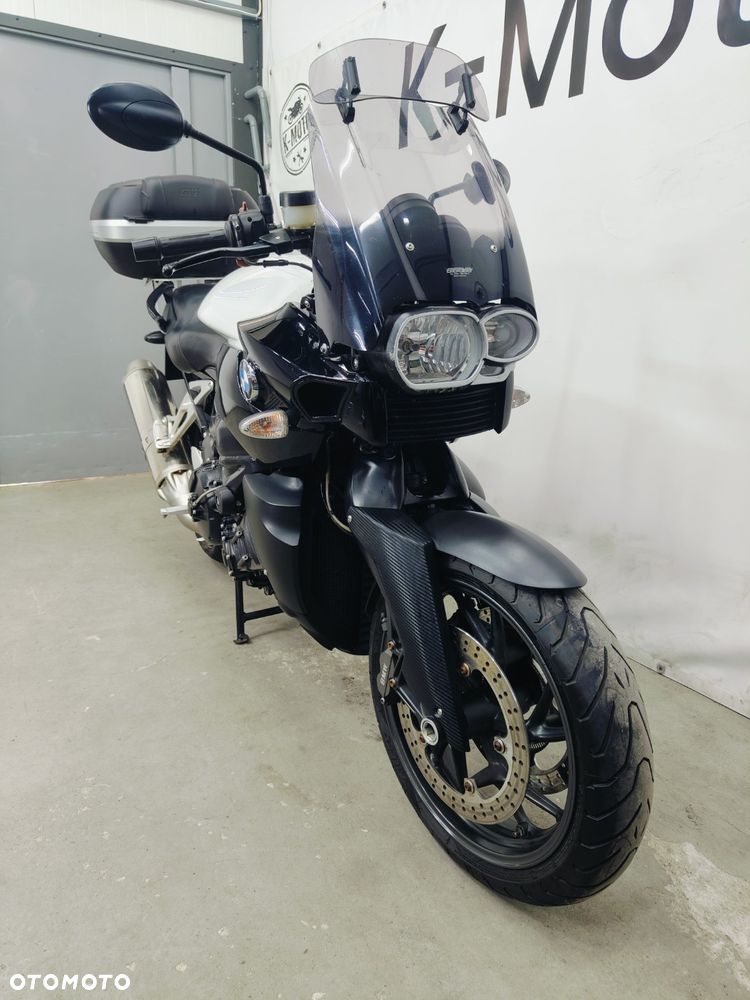 BMW K - 3