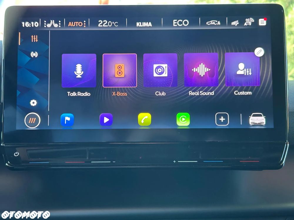 Cupra Born 77kWh E-Boost Advantage Edition - 21