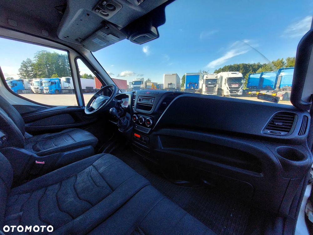 Iveco Daily - 11