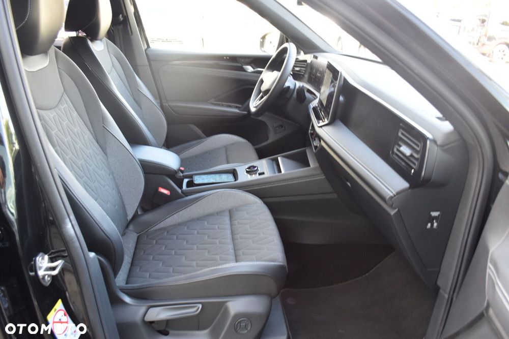 Volkswagen Tiguan 2.0 TDI SCR Life DSG - 36