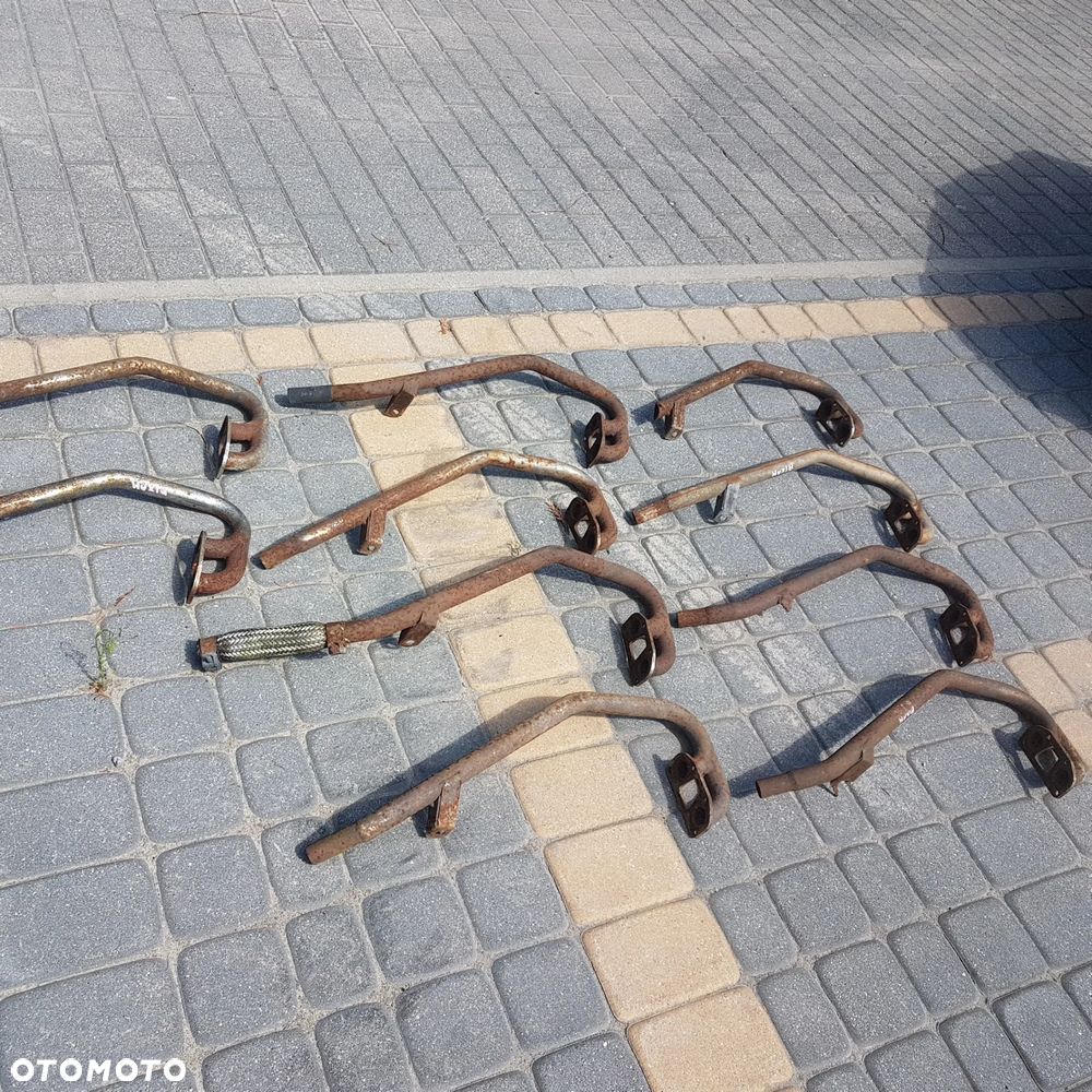 tłumik rura siatka kolektor wydechowy aixam 400 500 721 741 751 city coupe crossline rooadline scouty crossover 500 gto jdm simpa albixia aleos abaca titane ligier prima optima 2 4 ambra nova x too x pro js rc bellier vario belliner atol vario opale divane erad spacia aurora tasso bingo grecav eke casalini ydea sulky m10 microcar jdue lyra virgo mc1 mc2 mgo chatenet barooder speedino ch26 ch30 ch32 ch39 ch40 ch56 ch46 - 9