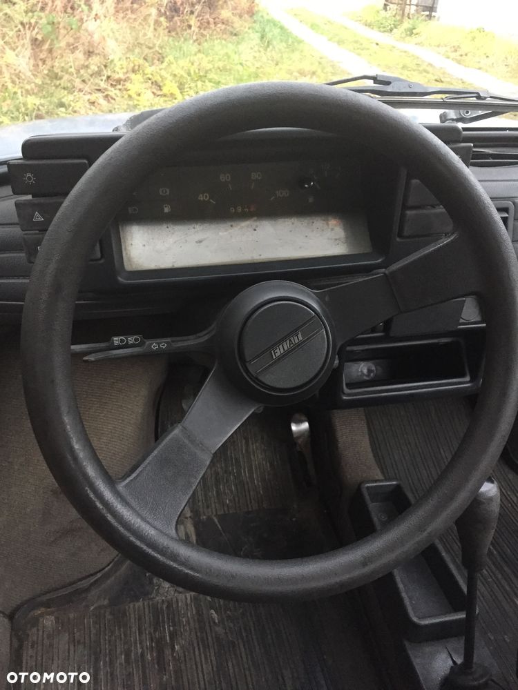 Fiat 126 - 3