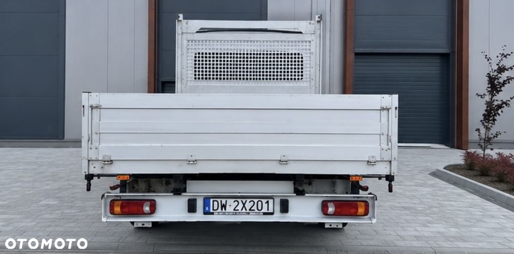 Fiat Ducato - 4