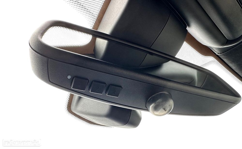 BMW M6 Standard - 20