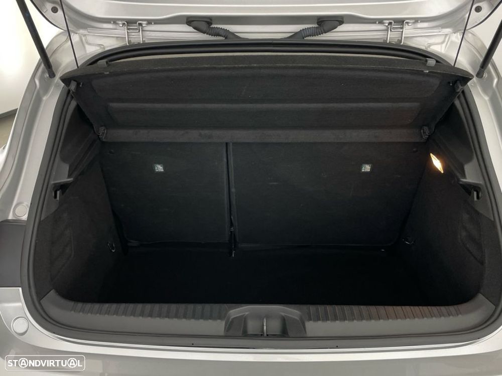 Renault Clio 1.0 TCe Evolution Bi-Fuel - 13