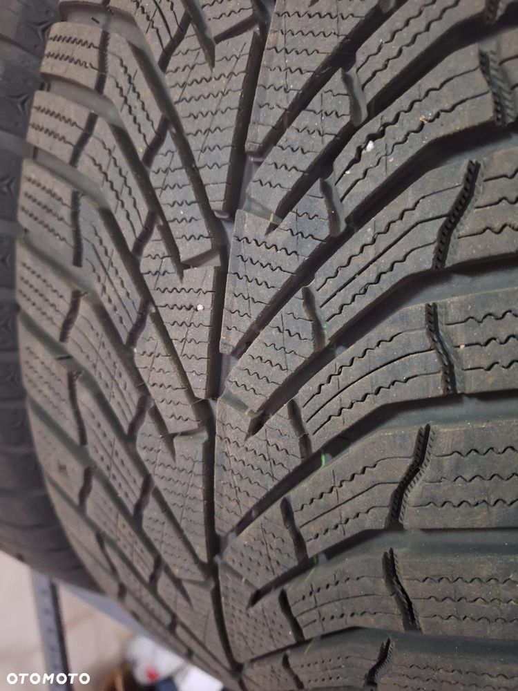 Mercedes-Benz Vito Shuttle 639.705 - 34