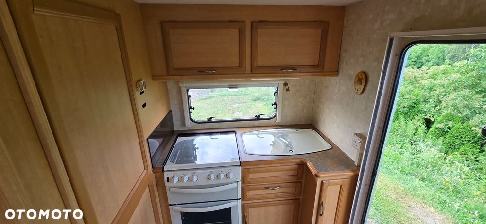 SWIFT Abbey - 11