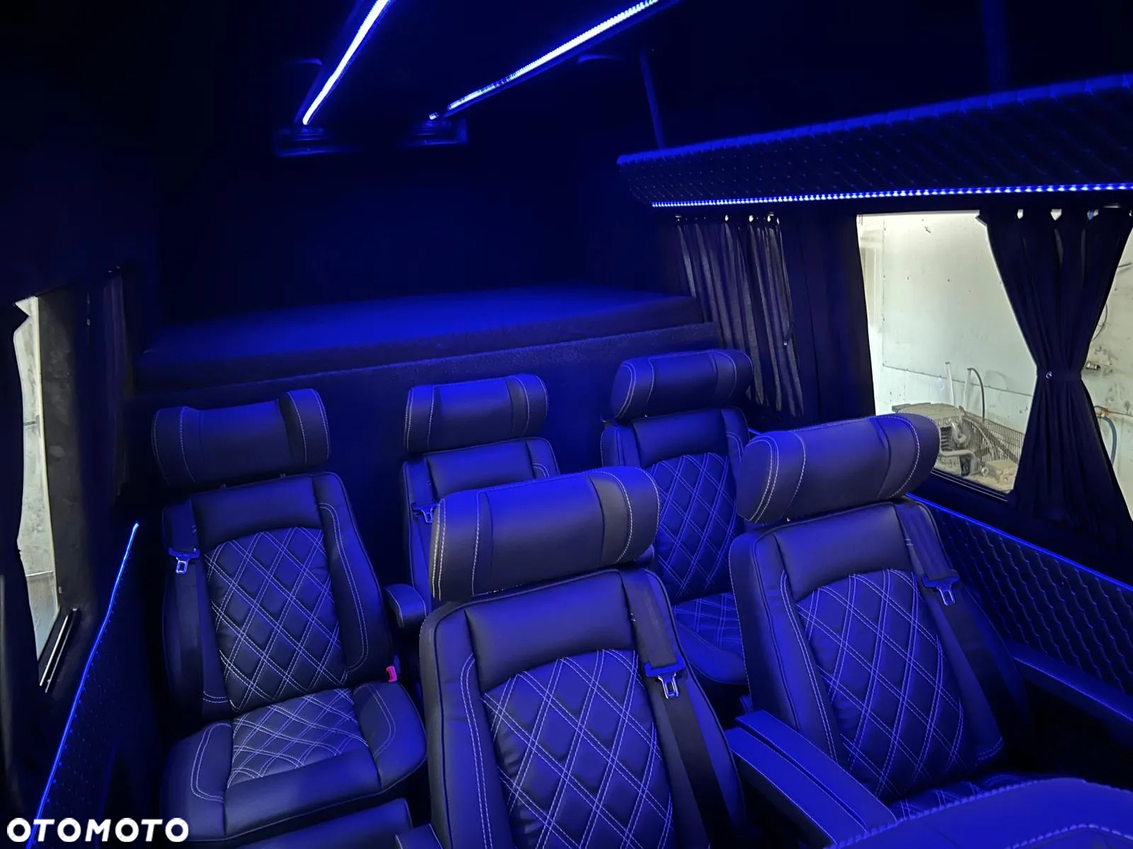 Iveco Daily 35S18 - 10
