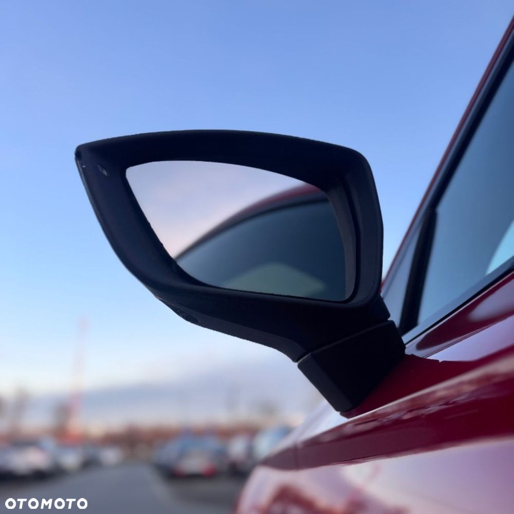 Cupra Ateca VZ 2.0 TSI 4Drive DSG Tribe Edition - 6