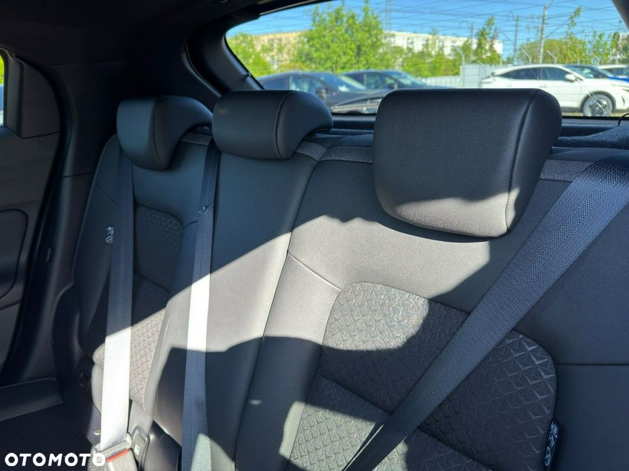 Nissan Juke 1.0 DIG-T N-Connecta DCT - 14