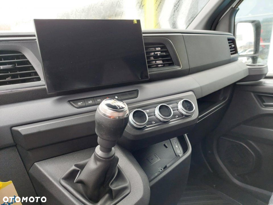 Renault Master - 6