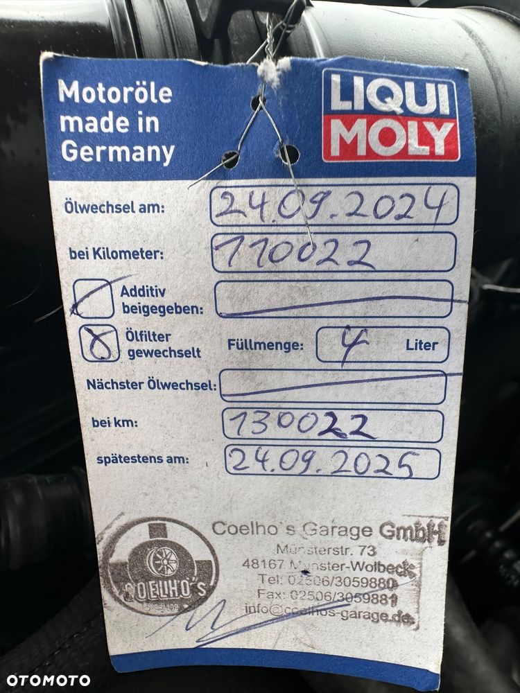 Volkswagen Golf Sportsvan SV 1.0 TSI Trendline - 31