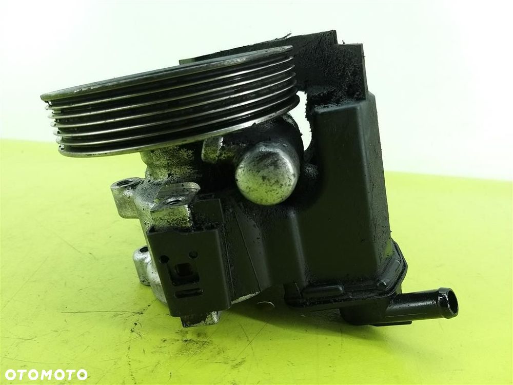 Pompa wspomagania Citroen Xsara Picasso 1998-2012 1,9 D 9634816080 ORYGINAŁ - 3