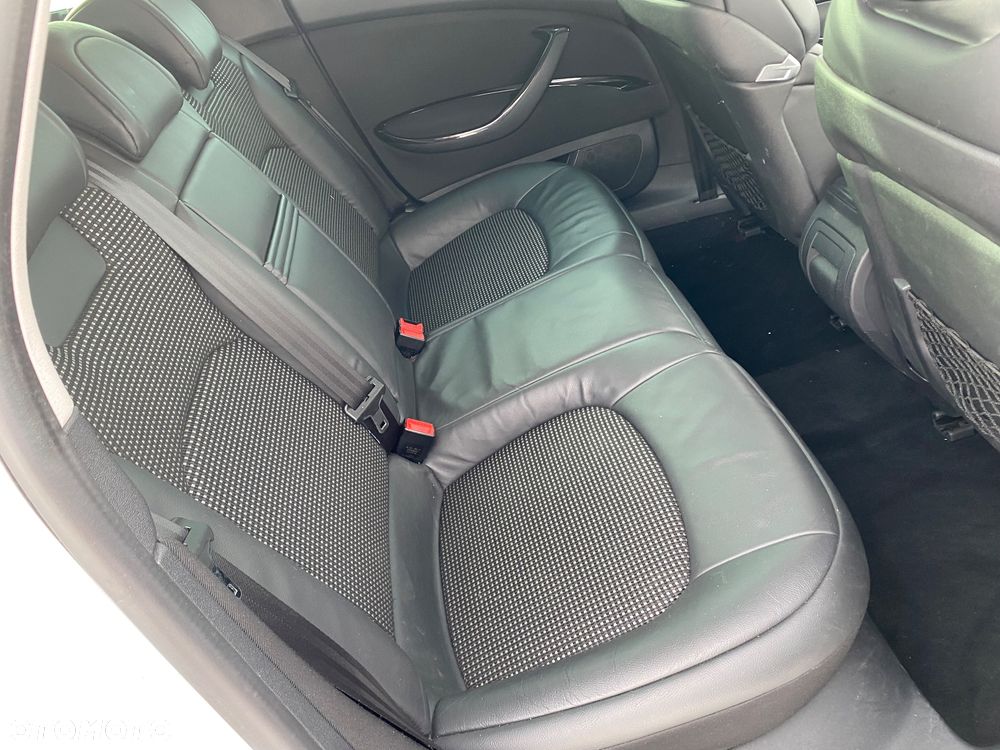 Citroën C5 BlueHDi 150 S&S Exclusive - 10