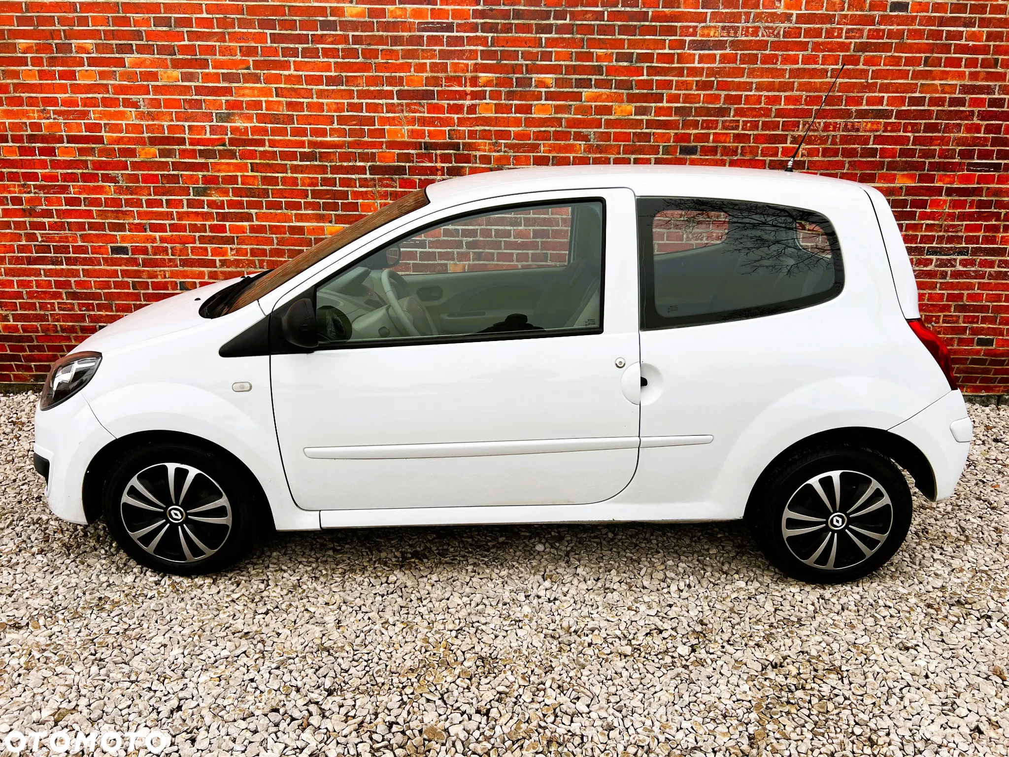 Renault Twingo - 32