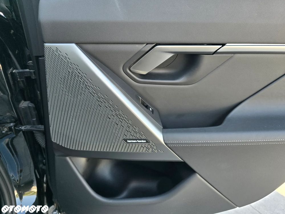 BMW Seria 5 - 27