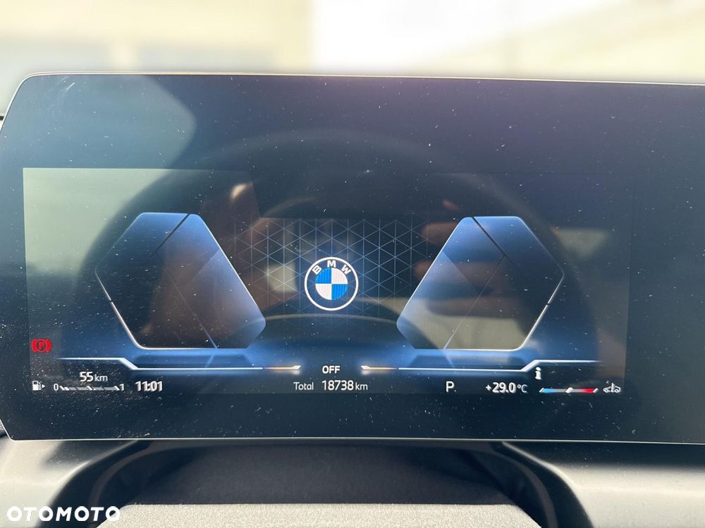 BMW Seria 2 - 19