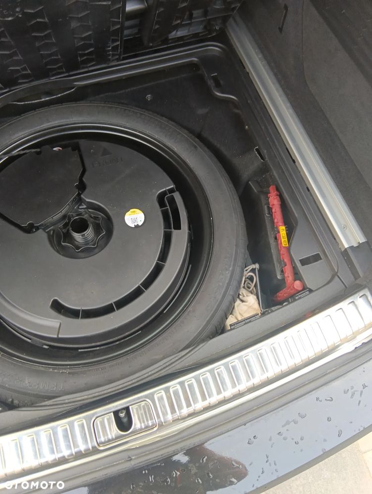 Audi A6 Avant 40 TDI S tronic - 10