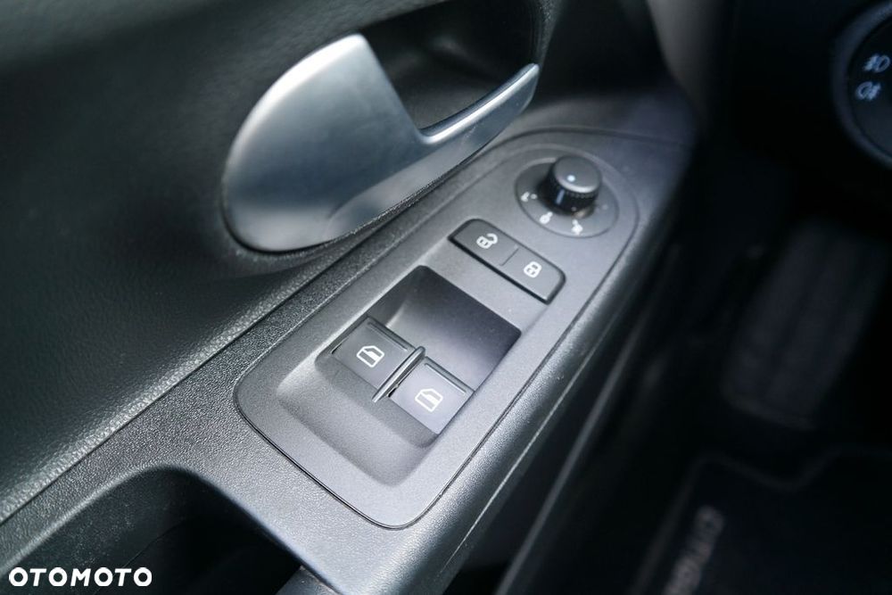 Skoda Citigo Citigo-e Style - 16