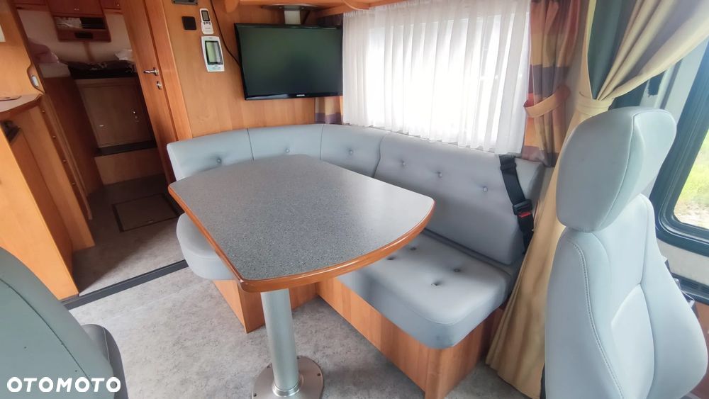 Iveco Daily 50 C 15 D - 20