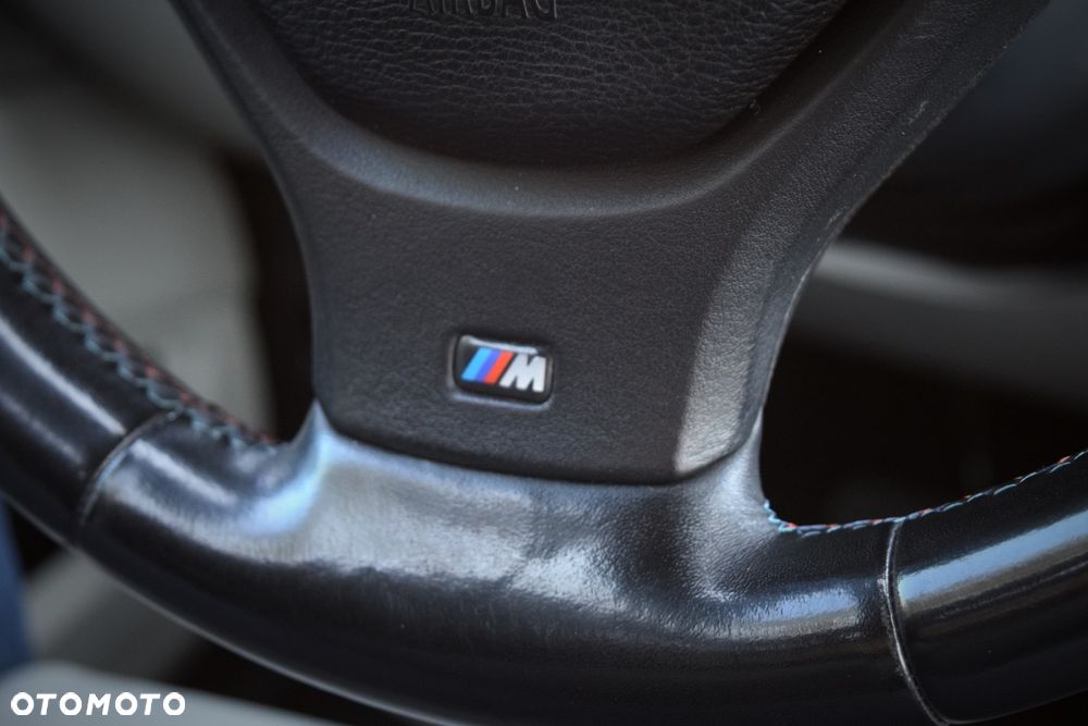 BMW X5 M - 39