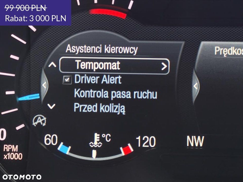 Ford S-Max - 25