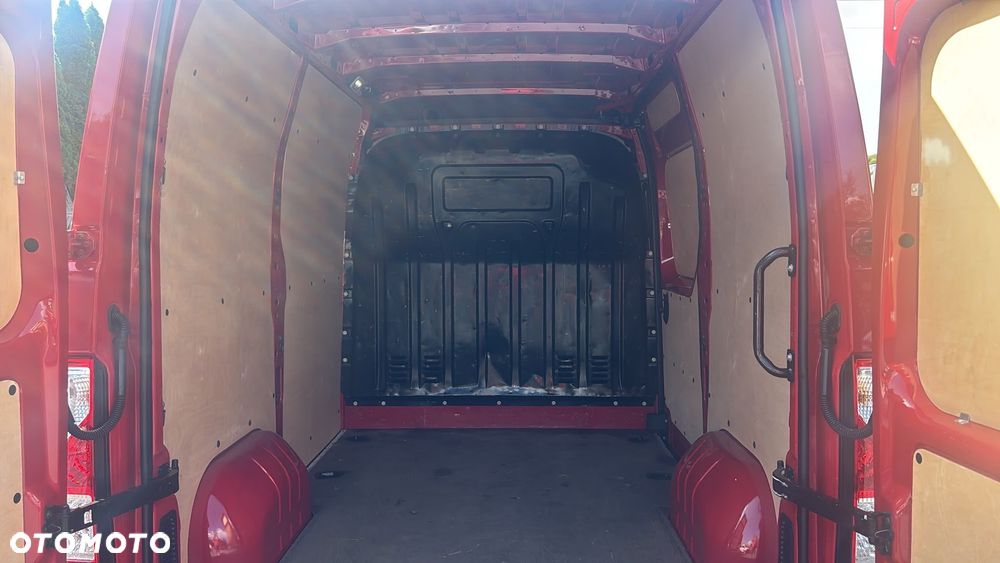 Renault Master - 7