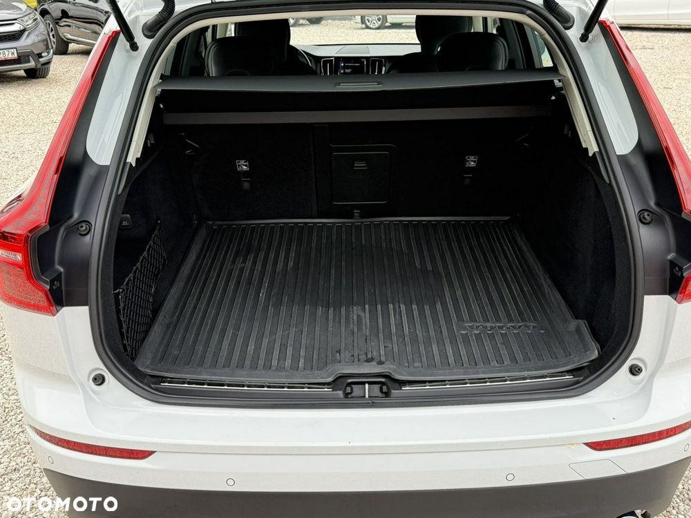Volvo XC 60 - 15