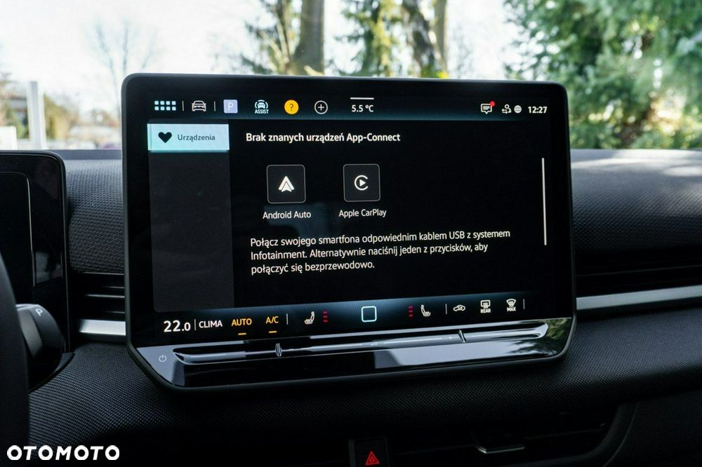 Volkswagen T-Roc - 31