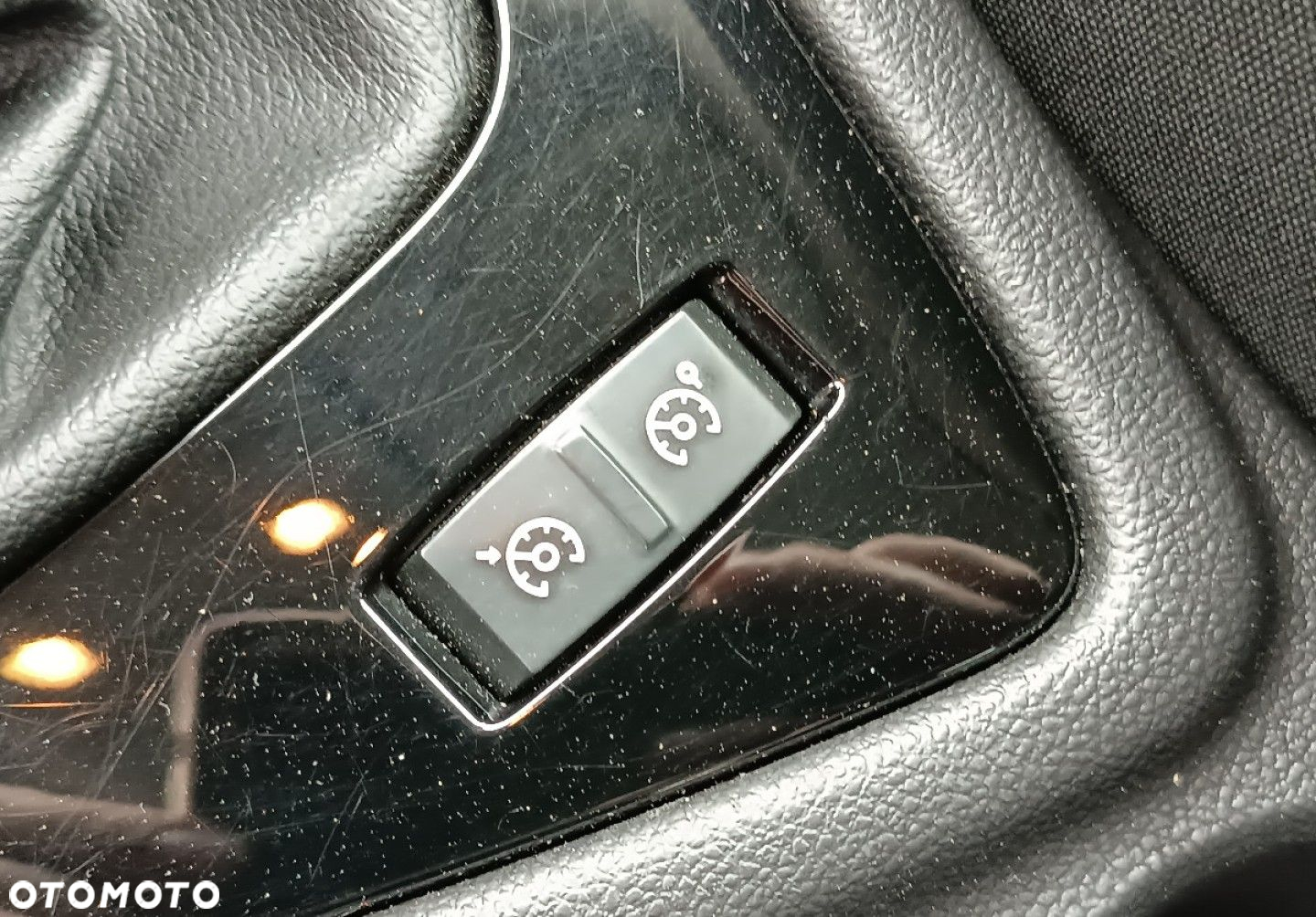 Renault Megane - 24
