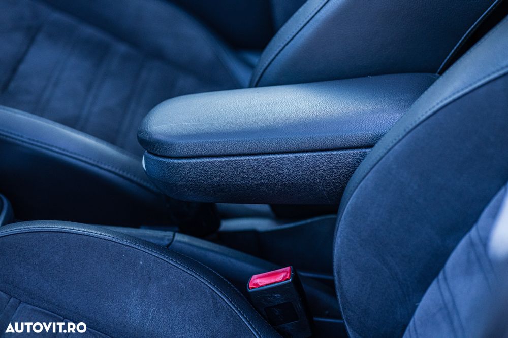 Volkswagen Polo - 13