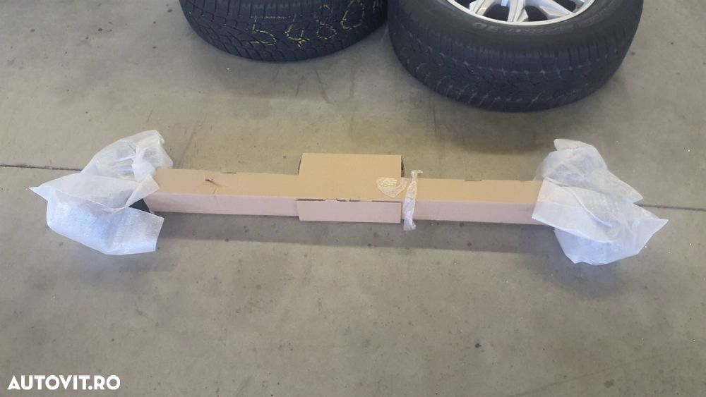 Audi Q5 40 TDI ack quattro S tronic advanced - 23