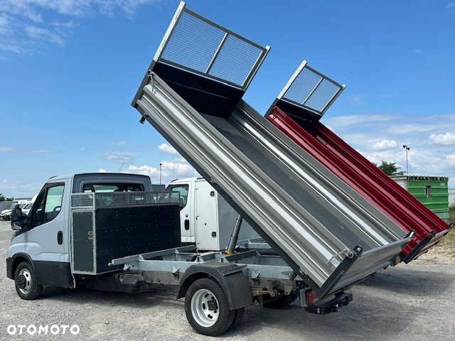 Iveco 35c14 35c15 35c16 - 10