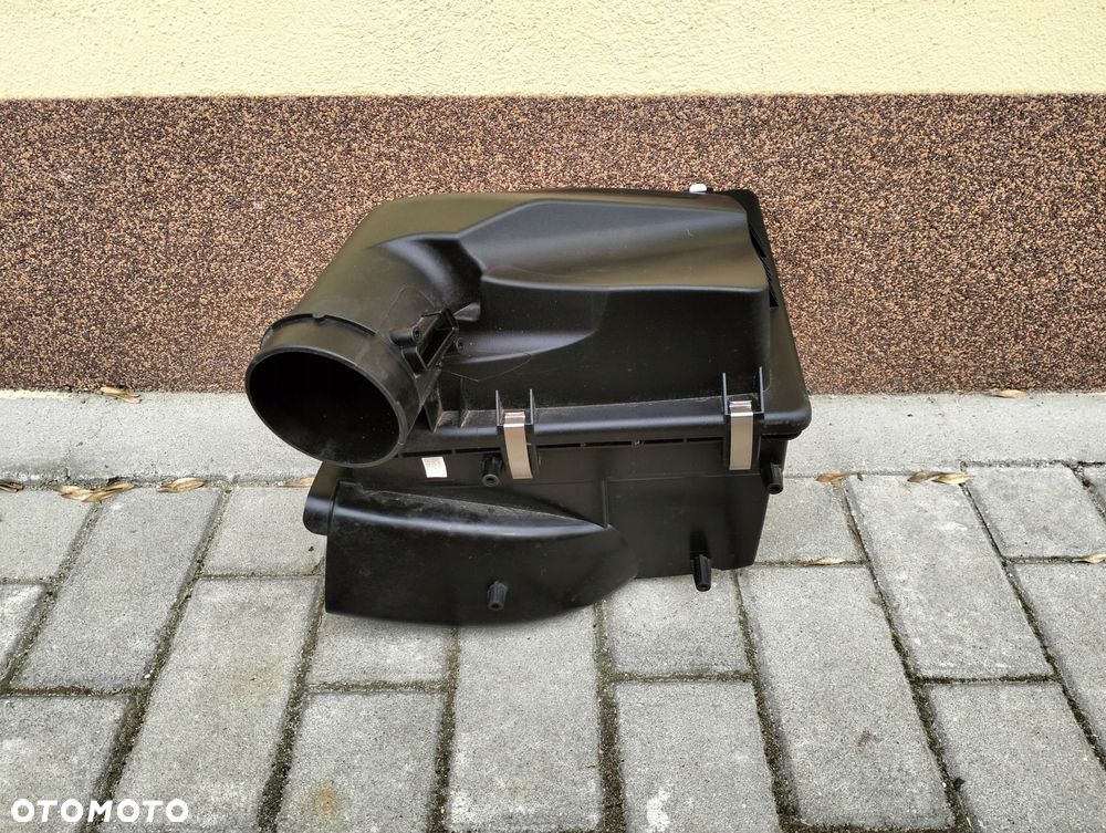 obudowa filtr powietrza bmw 3 g20 g21 320i 330i - 1