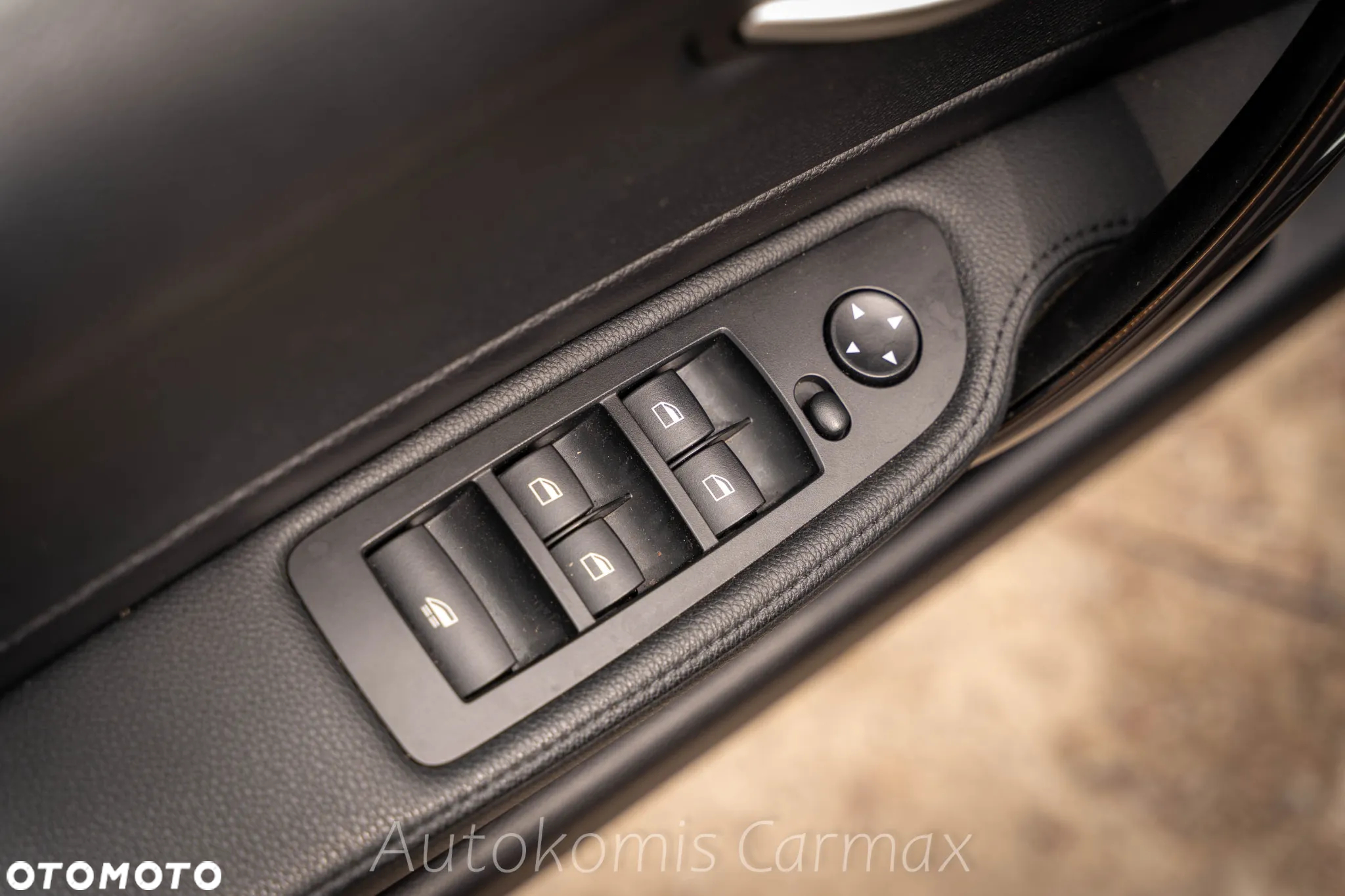 BMW Seria 1 - 16