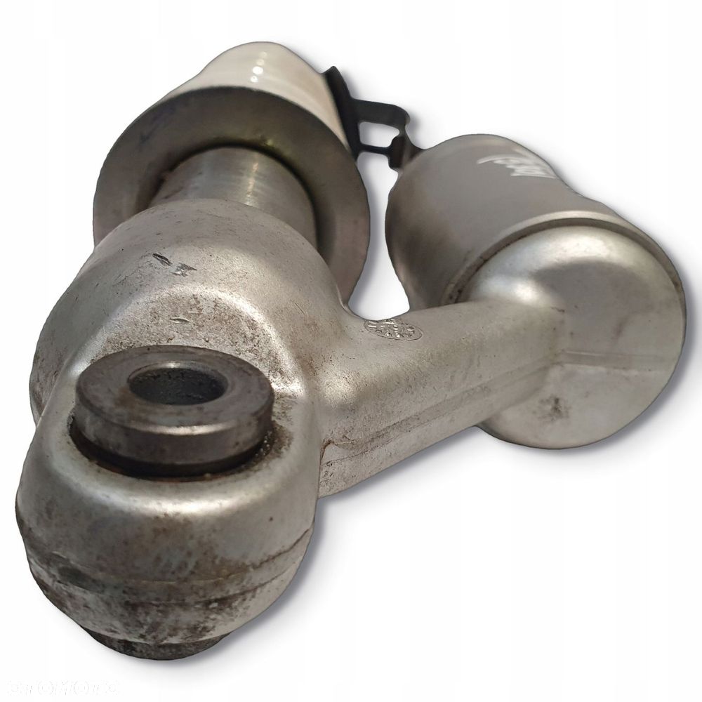 PRZEDNI AMORTYZATOR PRZÓD BMW R1200 R1250 GS 2018- 8563284 sprężyna - 3