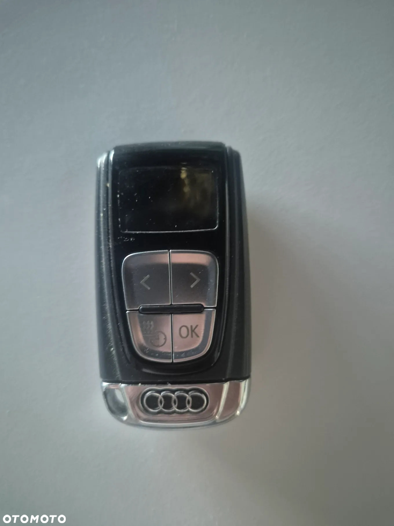 Audi A6 Allroad 3.0 TDI Quattro S tronic - 39