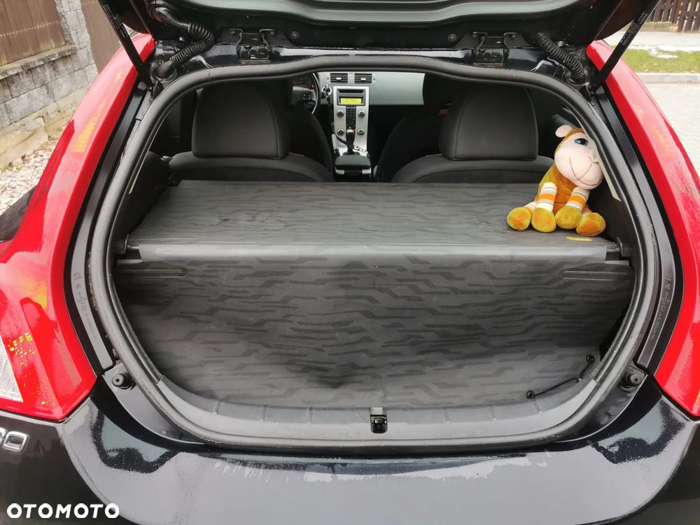 Volvo C30 1.6D DRIVe Momentum - 6