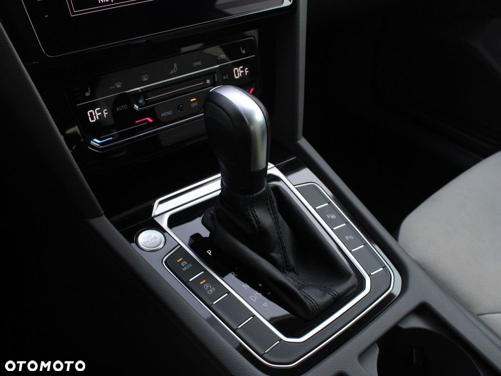 Volkswagen Arteon 2.0 TDI 4Motion Elegance DSG - 22