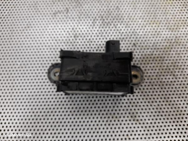 Sensor / Modulo Esp Dodge Caliber - 2