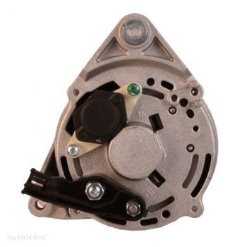 CA630 ALTERNATOR BMW 316 318 1.6 1.8 - 3